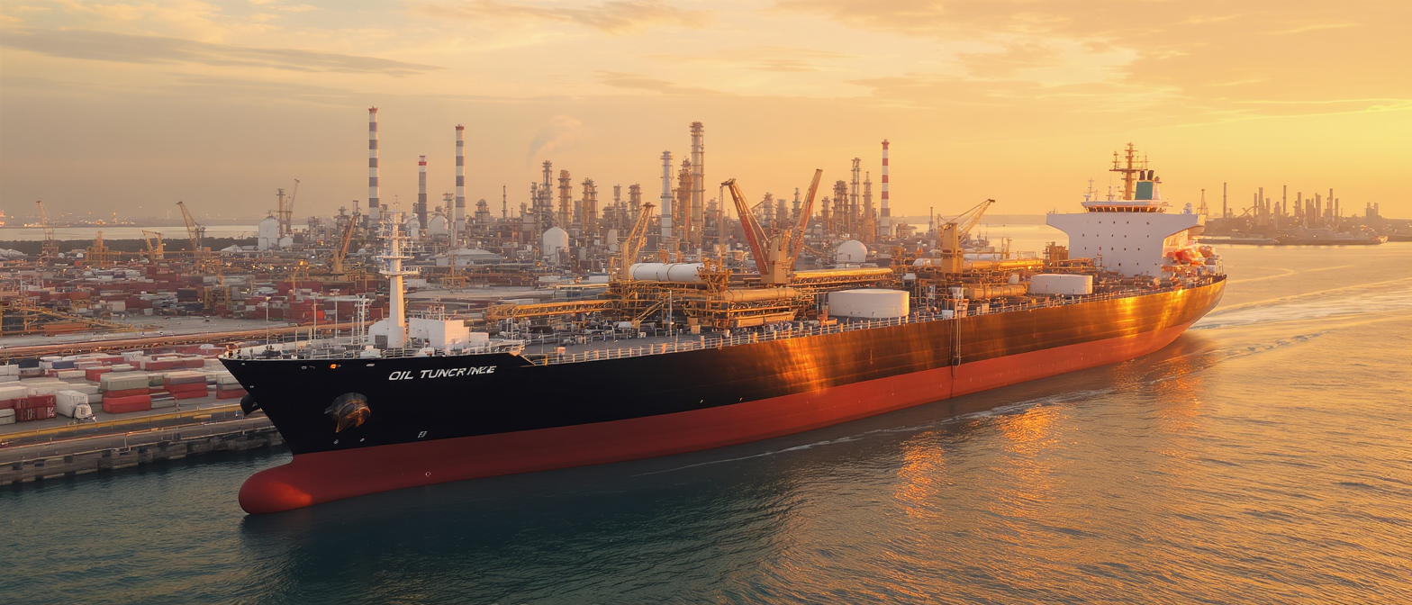 un expert dévoile les raisons derrière la prochaine augmentation des tarifs des carburants et ce que cela implique pour les consommateurs.