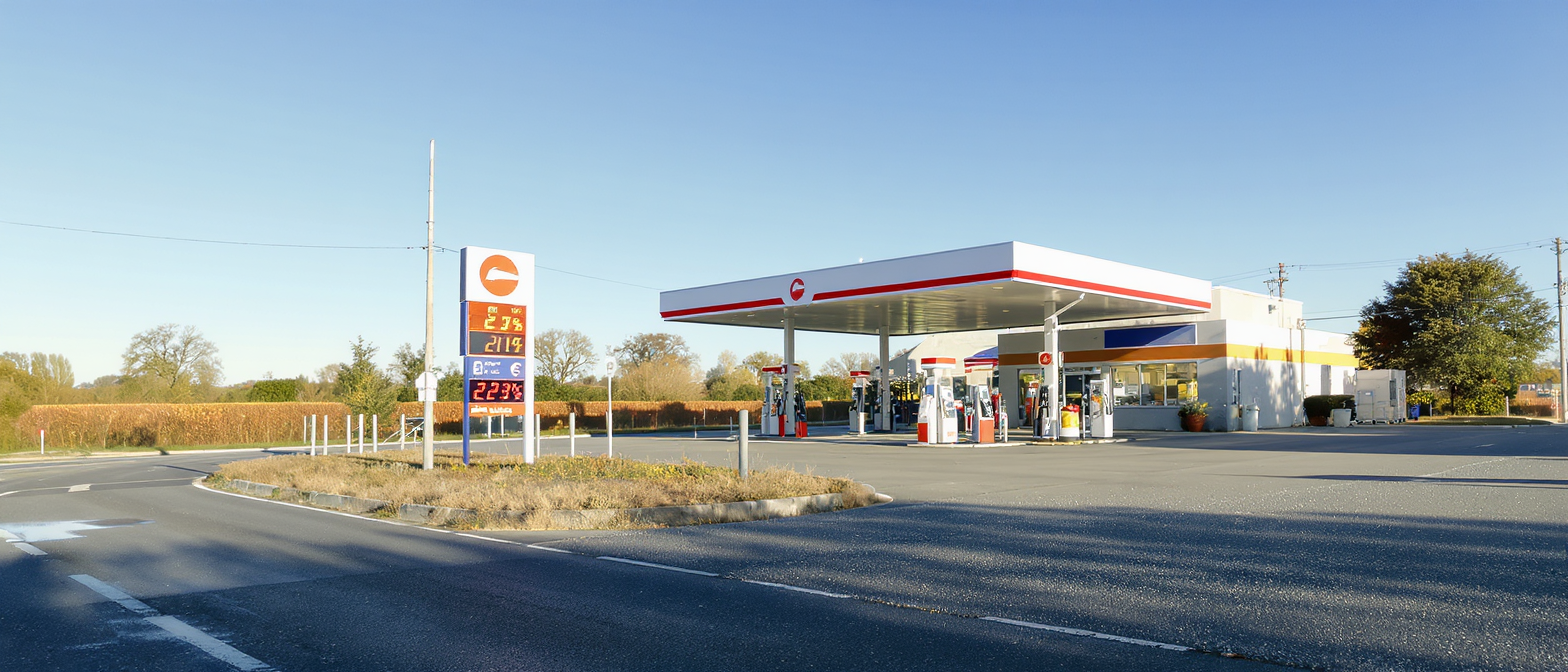 découvrez les stations-service les moins chères pour faire le plein de diesel à seulement 2,01€/l ce mardi 28 avril. trouvez les meilleures offres de gasoil en france et économisez sur votre carburant.