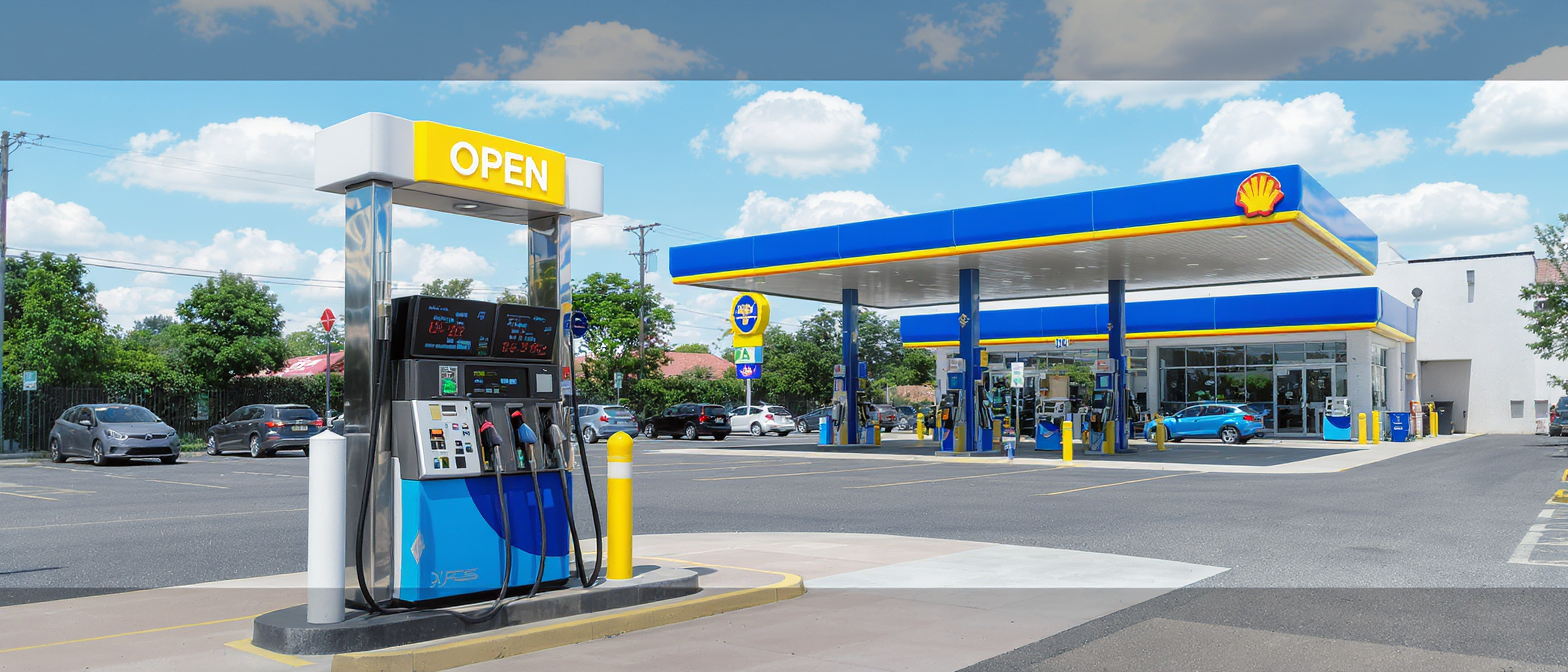 découvrez la carte des stations-service les moins chères en france avec un prix moyen du diesel à 2,26€/l ce 2 avril. économisez sur votre carburant dès aujourd'hui !