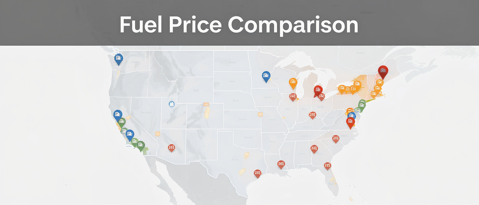 profitez du diesel à seulement 2,10€/l ce mardi 14 avril. découvrez les stations-service où le prix est inférieur à la moyenne nationale de 2,30€/l et faites des économies sur votre carburant.