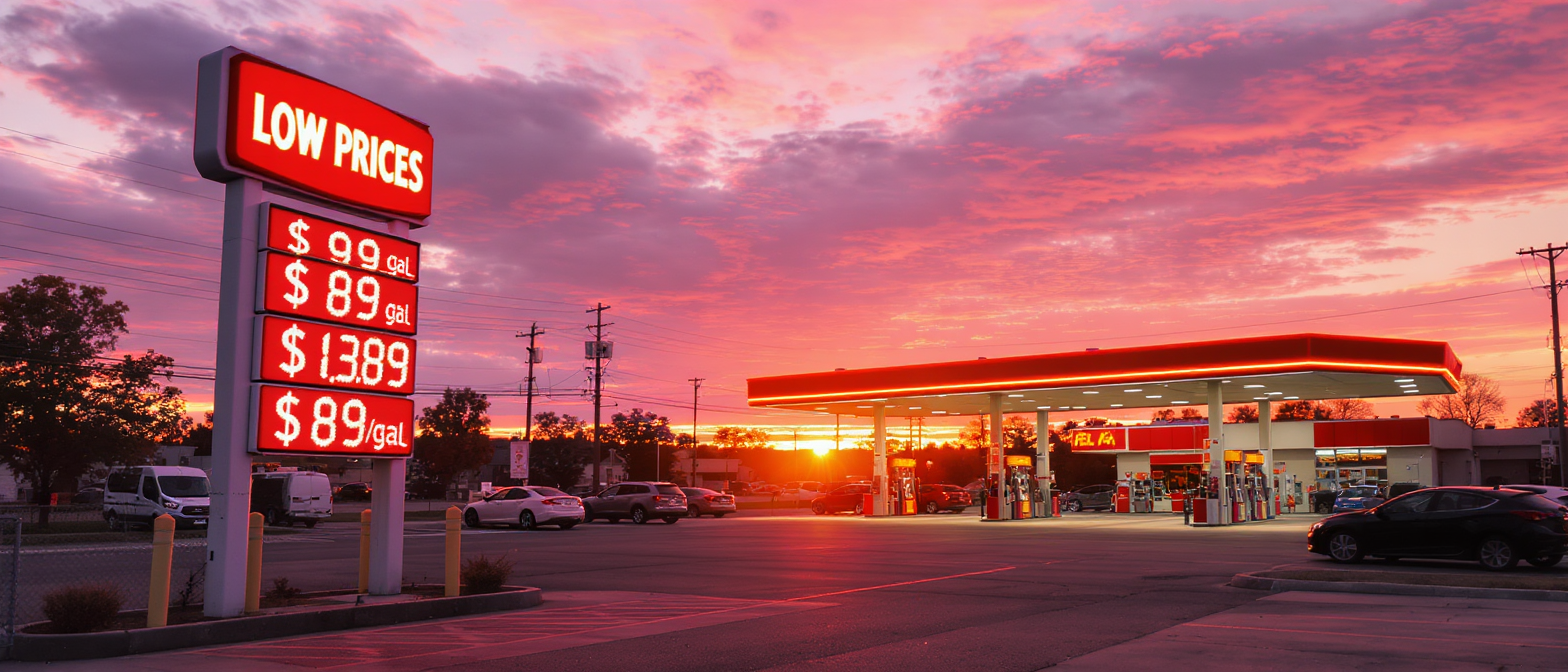 ce vendredi 10 avril, trouvez les stations où le sp95-e10 est proposé à 1,80 €/l, soit 20 centimes de moins que la moyenne nationale à 2 €/l. profitez des bons plans essence dès aujourd'hui.