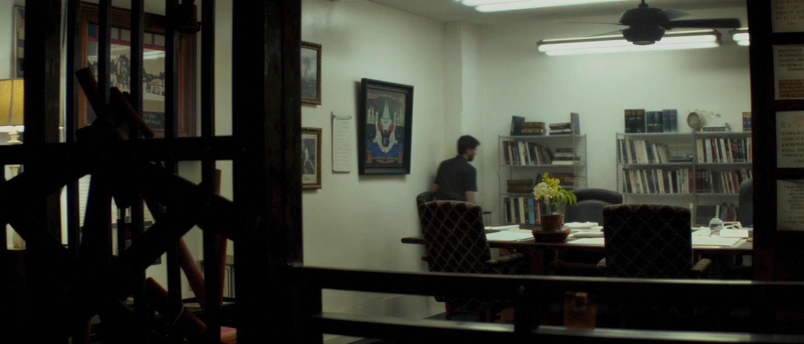 découvrez l'évolution des prix des carburants au 8 avril en france : le diesel poursuit sa hausse et atteint 2,39€/l, impactant le budget des automobilistes.