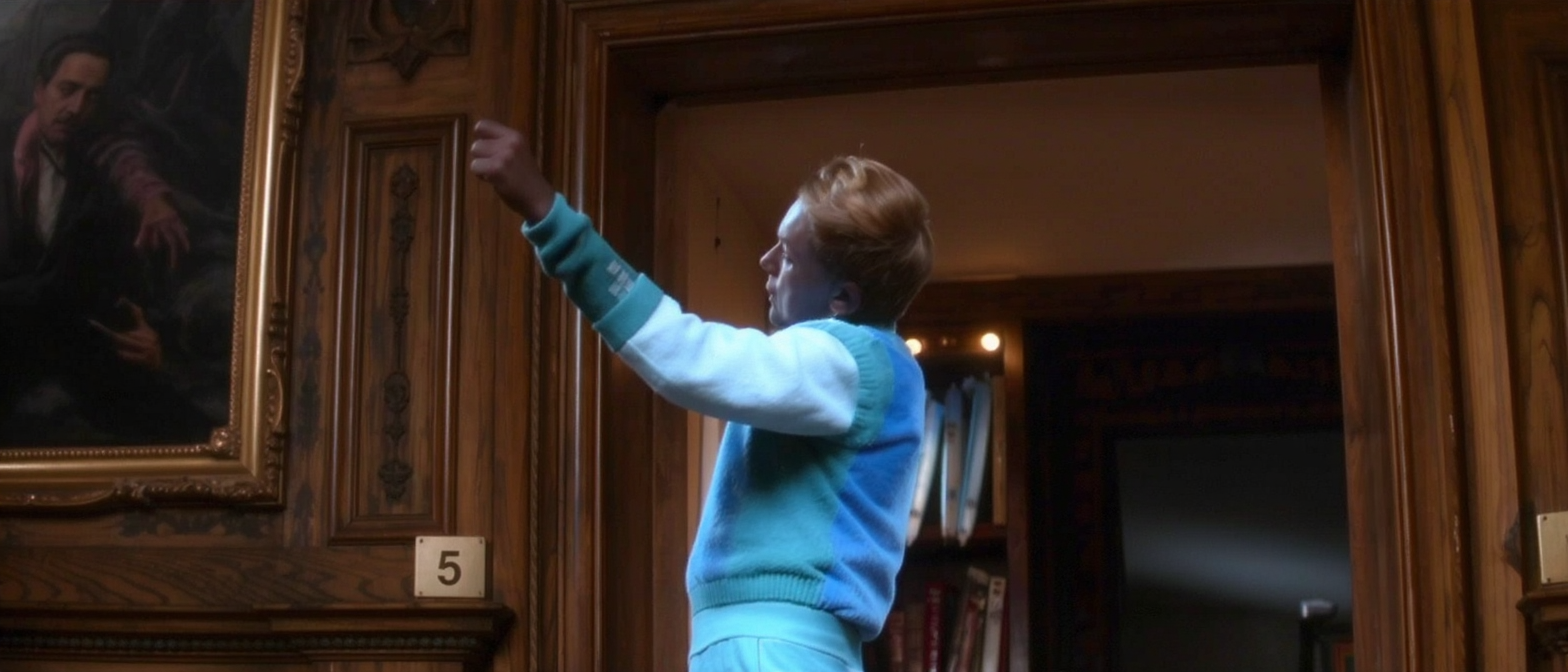 découvrez tout ce qu'il faut savoir sur la gac aion ut, la nouvelle concurrente de la mégane électrique, avant sa présentation officielle le 13 avril.