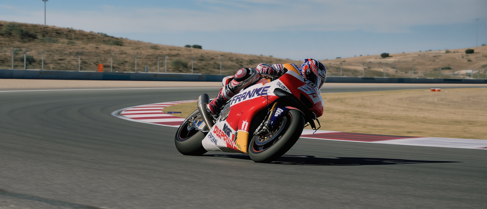 suivez le gp d’espagne motogp 2026 où maverick viñales est blessé. tech3 devra gérer la course avec une seule moto française à jerez, dans un défi stratégique majeur.