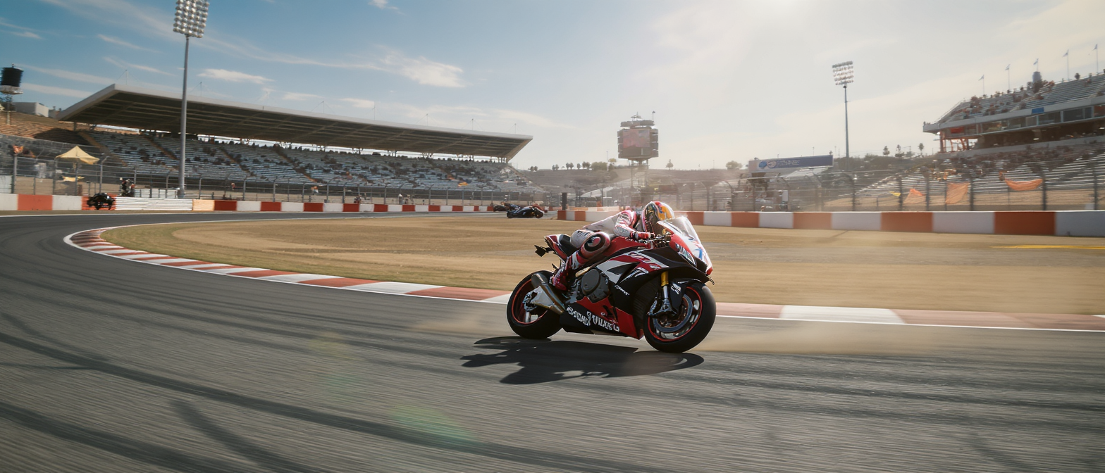 revivez le gp d'espagne motogp avec johann zarco qui tire le meilleur des essais malgré son absence en q2, prêt à relever les défis sur le circuit.