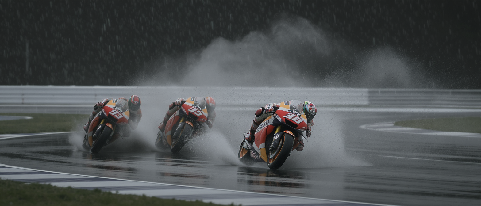 découvrez le résumé explosif du gp d'espagne motogp avec la course sprint captivante, où zarco et quartararo ont brillé, délivrant un classement final riche en surprises.