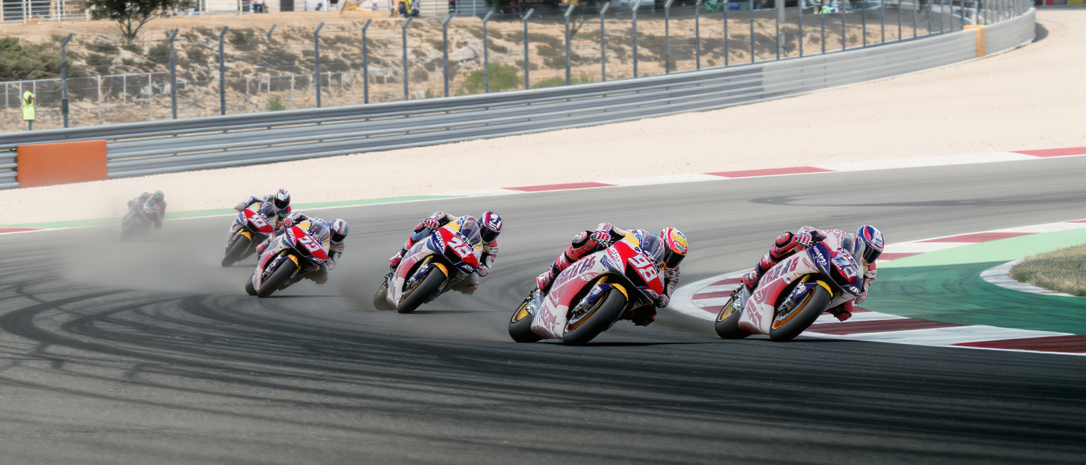 ne manquez rien du grand prix d'espagne motogp 2026 ! retrouvez le calendrier tv complet et les horaires de diffusion pour suivre la course en direct depuis la france.