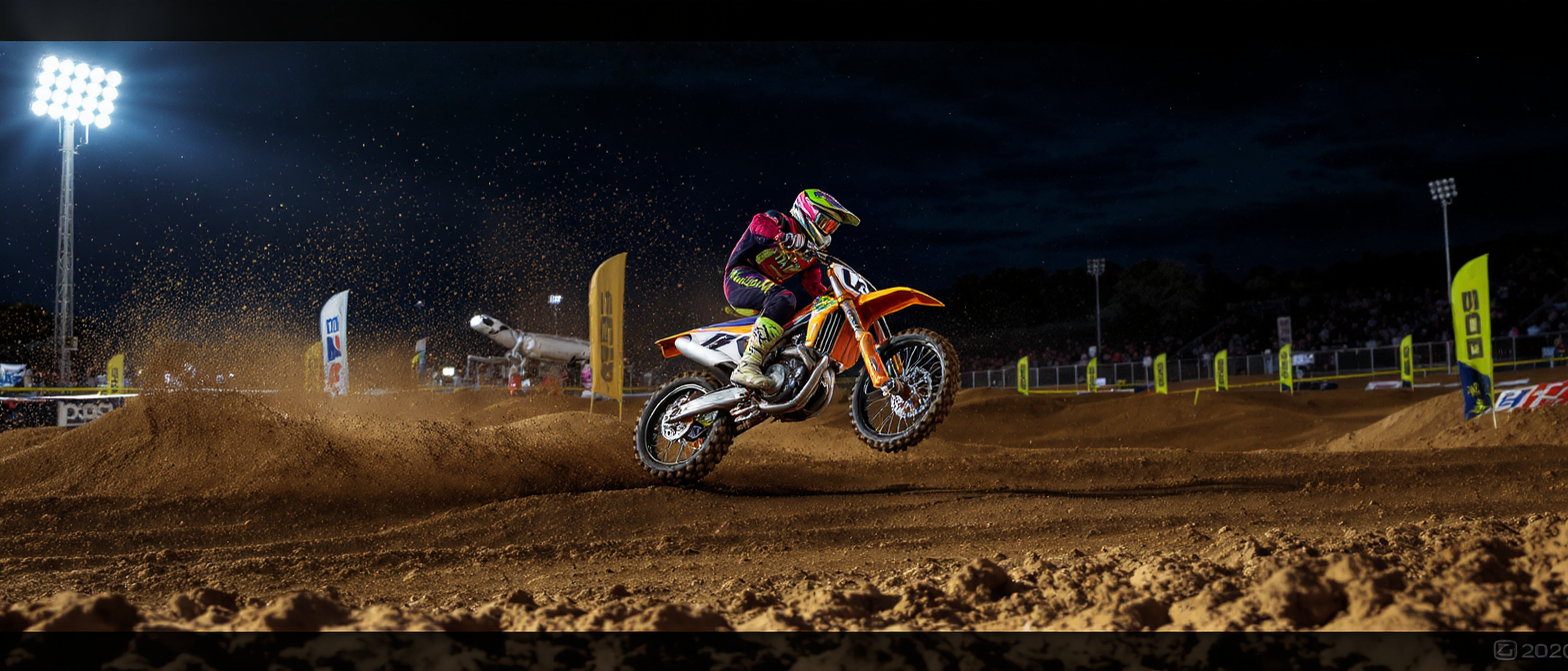 découvrez comment john mcphee prépare son passage du moto3 à l’endurance lors des heures motos 2026, une étape cruciale pour sa carrière et une opportunité incontournable à ne pas manquer.