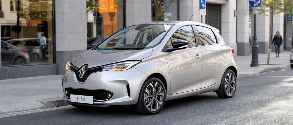 Lancia Ypsilon s’équipe d’un moteur Turbo 100 : la citadine dès 21 800 € découvrez la lancia ypsilon avec son nouveau moteur turbo 100, une citadine élégante et performante accessible dès 21 800 €.