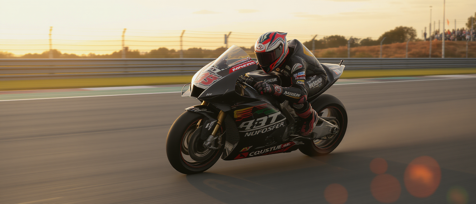 découvrez les projets futurs de johann zarco en motogp, qui envisage sa retraite en 2027 sans prolongation de contrat. analyse des implications pour sa carrière et le championnat.