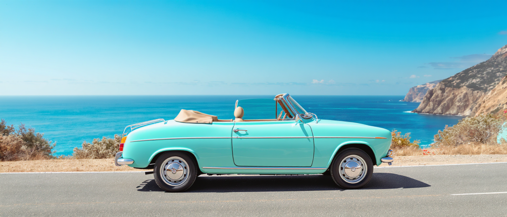 découvrez les tarifs de la renault 4 plein sud version découvrable, une édition bientôt exotique mais encore indisponible en france. préparez-vous à une expérience unique avec ce modèle emblématique.