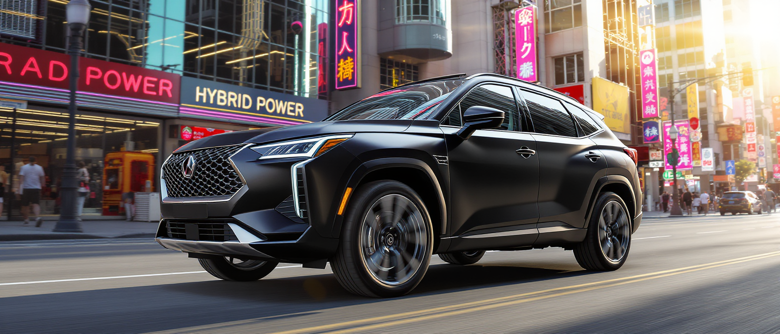 découvrez la renault symbioz boostée au gpl offrant jusqu'à 1 400 km d'autonomie pour un budget inférieur à 30 000 €. une innovation écologique et économique accessible à tous.