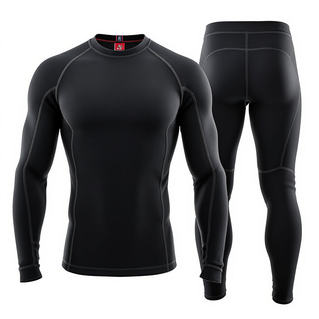 Découvrez où acheter des vêtements CF Moto en France, avec nos conseils pour trouver les meilleurs magasins et sites en ligne spécialisés.