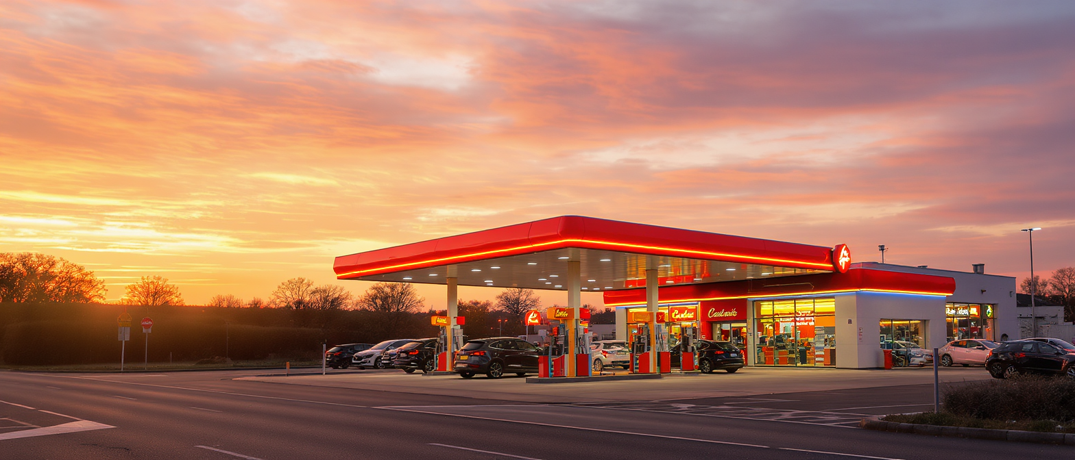 profitez ce week-end du diesel à 2,09€/l chez totalenergies, disponible dès samedi dans 3 300 stations-service à travers la france.