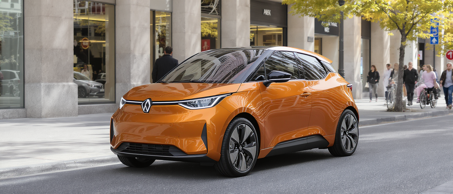 découvrez la byd dolphin g dm-i, la citadine hybride rechargeable alliant performance et économie d'énergie, offrant une autonomie totale exceptionnelle de 1 000 km pour des trajets en toute sérénité.