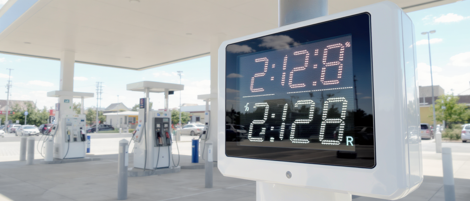 découvrez les stations où le diesel est publié à partir de 2,12€/l ce mercredi 6 mai, bien en dessous de la moyenne française de 2,23€/l, pour faire des économies sur votre carburant.