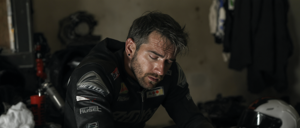 GP d’Italie MotoGP : Fabio Quartararo abattu après une 18e place décevante – « Ma motivation s’effrite revivez le grand prix d'italie motogp où fabio quartararo, après une performance décevante avec une 18e place, exprime son découragement et les difficultés à maintenir sa motivation.