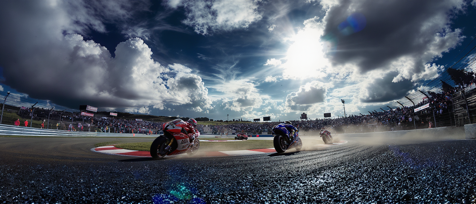 revivez les qualifications du gp d'italie motogp avec l'échec de quartararo en q1 et la qualification de marc marquez en q2. découvrez les résultats complets des essais.