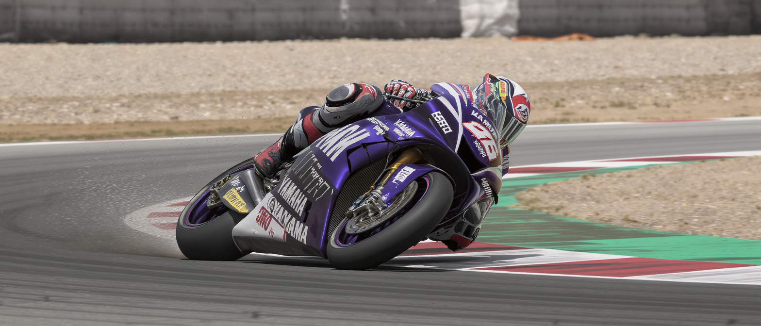 découvrez comment fabio quartararo vise à tirer parti des progrès de yamaha pour dominer le gp de catalogne 2026 en motogp.