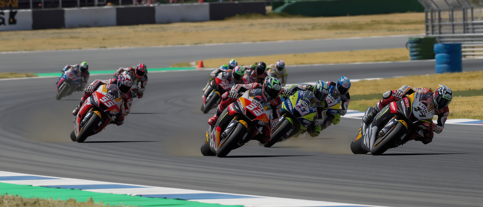 découvrez toutes les réactions des pilotes quartararo, zarco, marquez et acosta après la course sprint du gp de catalogne motogp 2026. analyse, émotions et interviews exclusives.