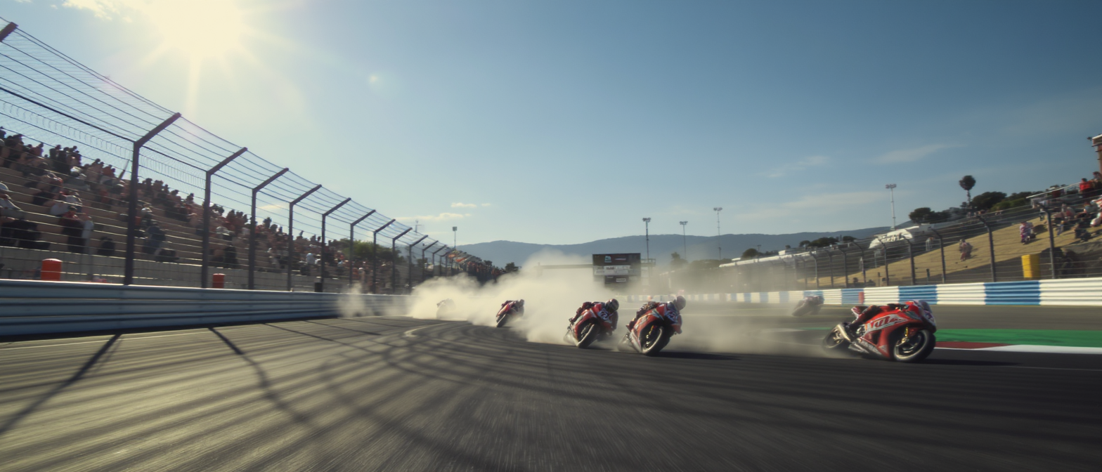 découvrez le classement final du sprint du gp de catalogne motogp avec johann zarco dans le top 5, tandis que fabio quartararo fait face à une course compliquée. résumé et analyses détaillées.