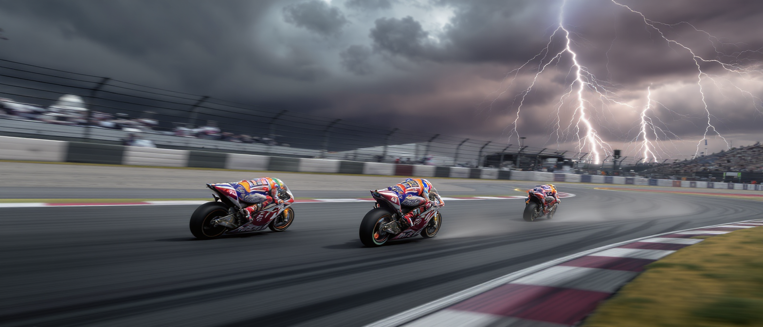 revivez le grand prix de catalogne motogp avec fabio quartararo qui prévoit une lutte acharnée ce dimanche sur le circuit, promettant un spectacle intense et riche en émotions.