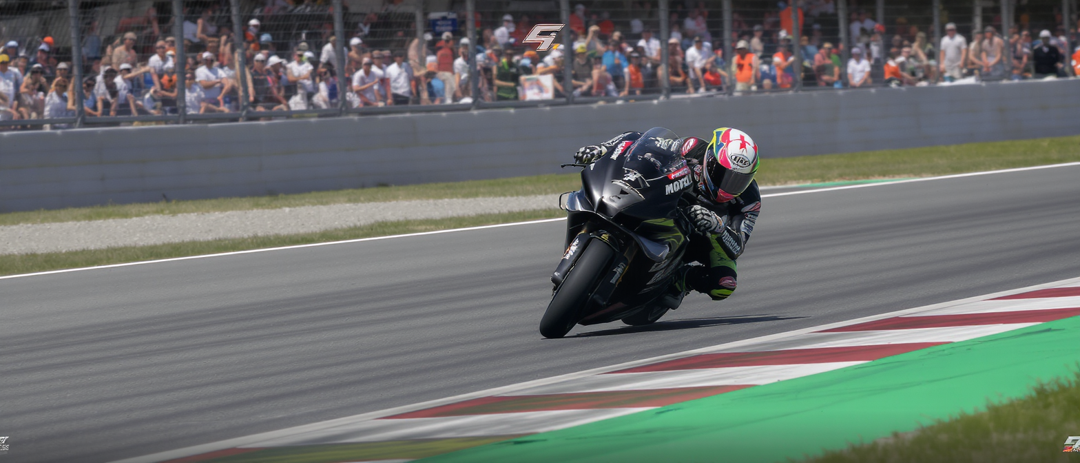 découvrez les dernières informations sur l'état de santé de johann zarco après le gp de catalogne motogp. il fait le point sur ses blessures et leur gravité.