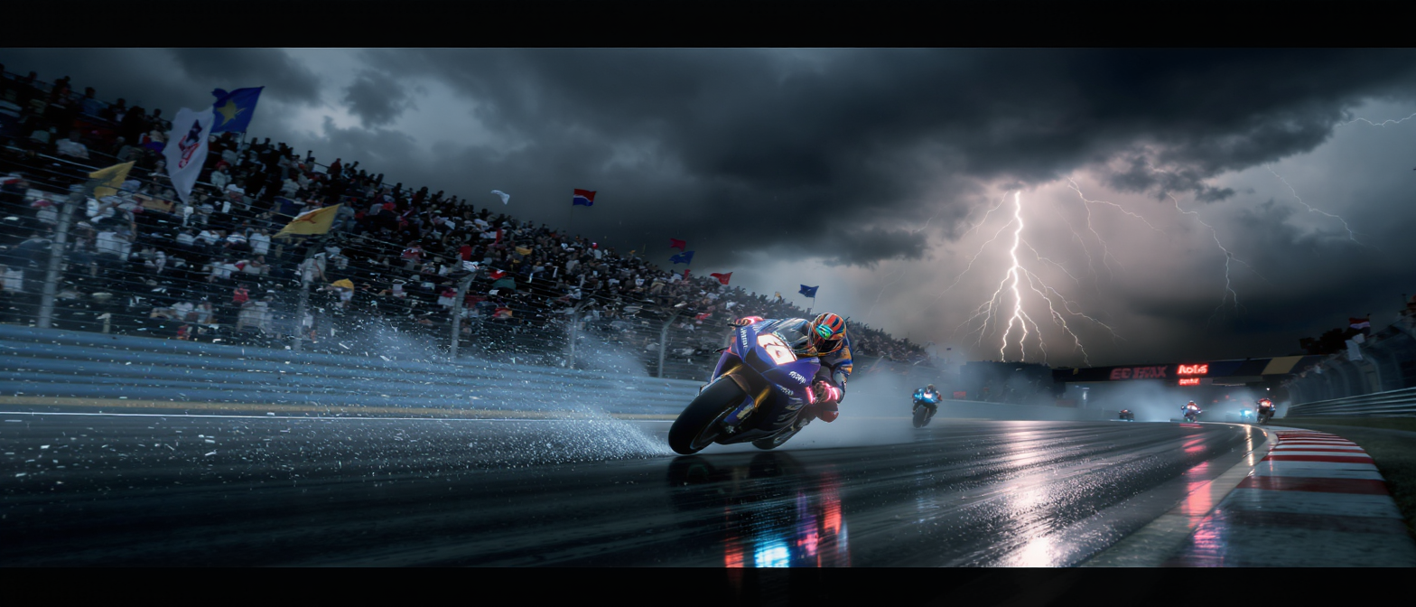 découvrez comment fabio quartararo affronte les défis du gp de france motogp 2026 avec yamaha et prépare une surprise inattendue pour ses fans.