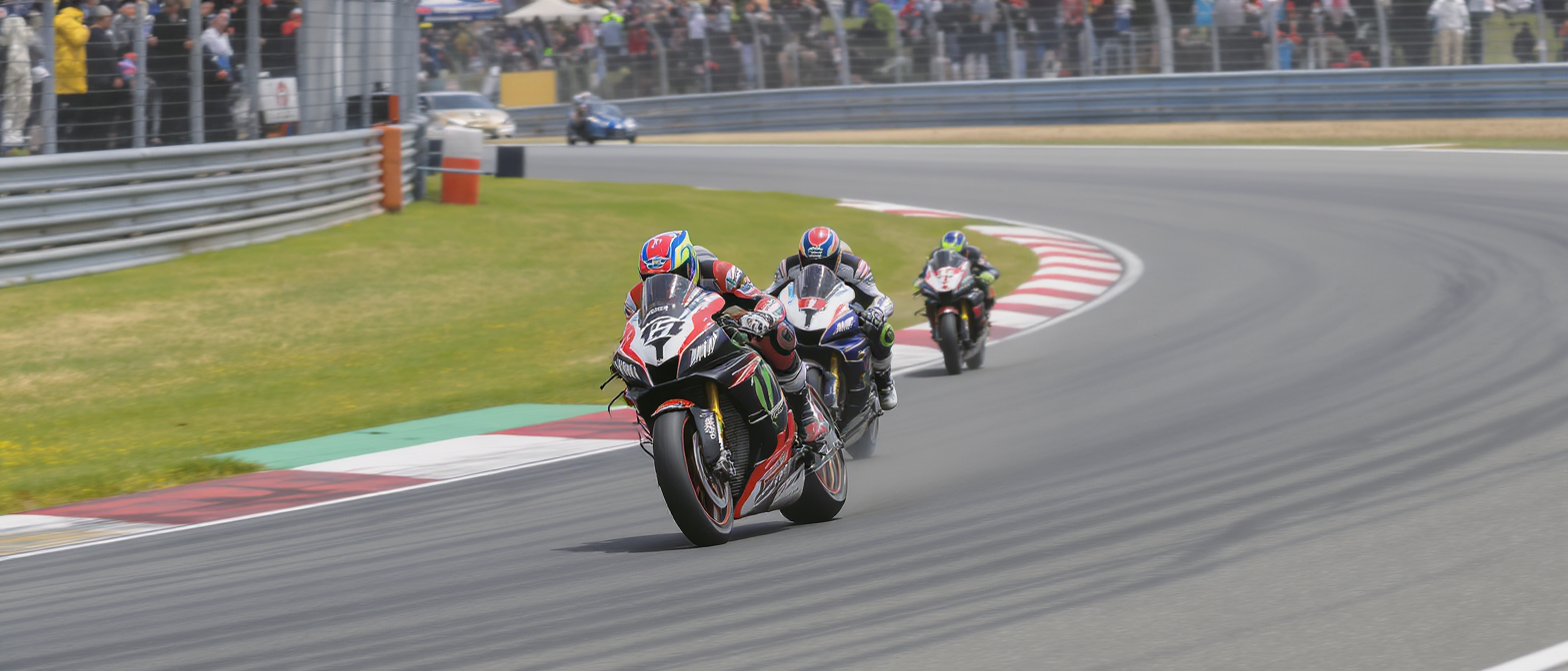 découvrez le programme tv et les horaires des essais du gp de france motogp 2026, avec johann zarco et fabio quartararo prêts à enflammer la piste pour un spectacle exceptionnel.