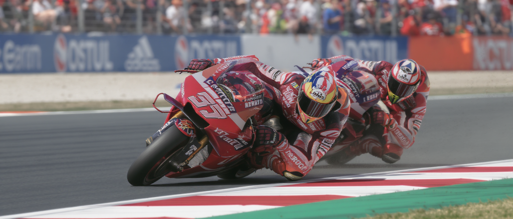 découvrez le classement final du gp de france motogp en course sprint avec quartararo qui se hisse dans le top 5 tandis que zarco accuse un net retrait.