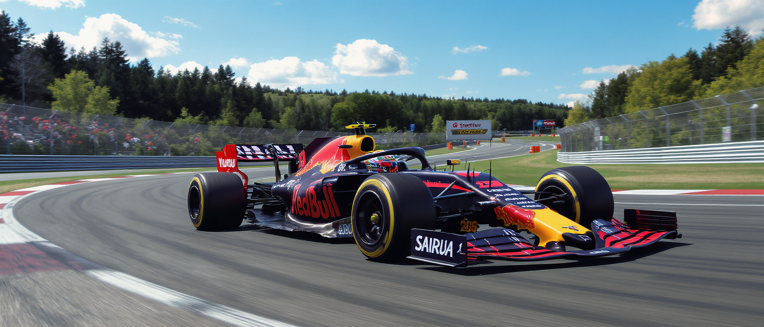 découvrez comment esteban ocon mise sur les innovations de l'équipe haas pour retrouver le succès lors du grand prix du canada de formule 1.