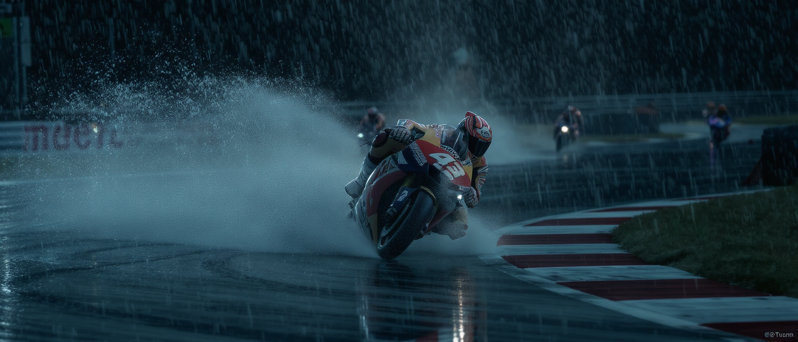 après le grand prix de france motogp, johann zarco partage sa déception suite à sa performance en course : « je suis déçu ». retour sur ses impressions et l'analyse de sa course.