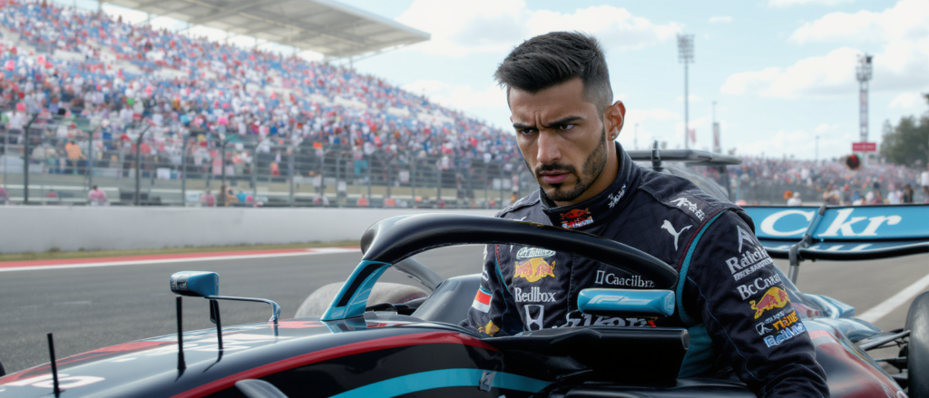 esteban ocon exprime sa frustration après les qualifications du grand prix du canada de f1, soulignant que trois tours d'adaptation sont insuffisants pour performer au mieux.