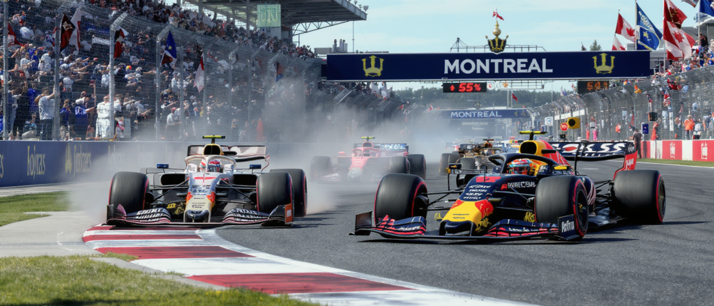 suivez le grand prix du canada de f1 en direct : george russell abandonne, kimi antonelli profite de l'occasion pour briller. tous les moments forts en live.