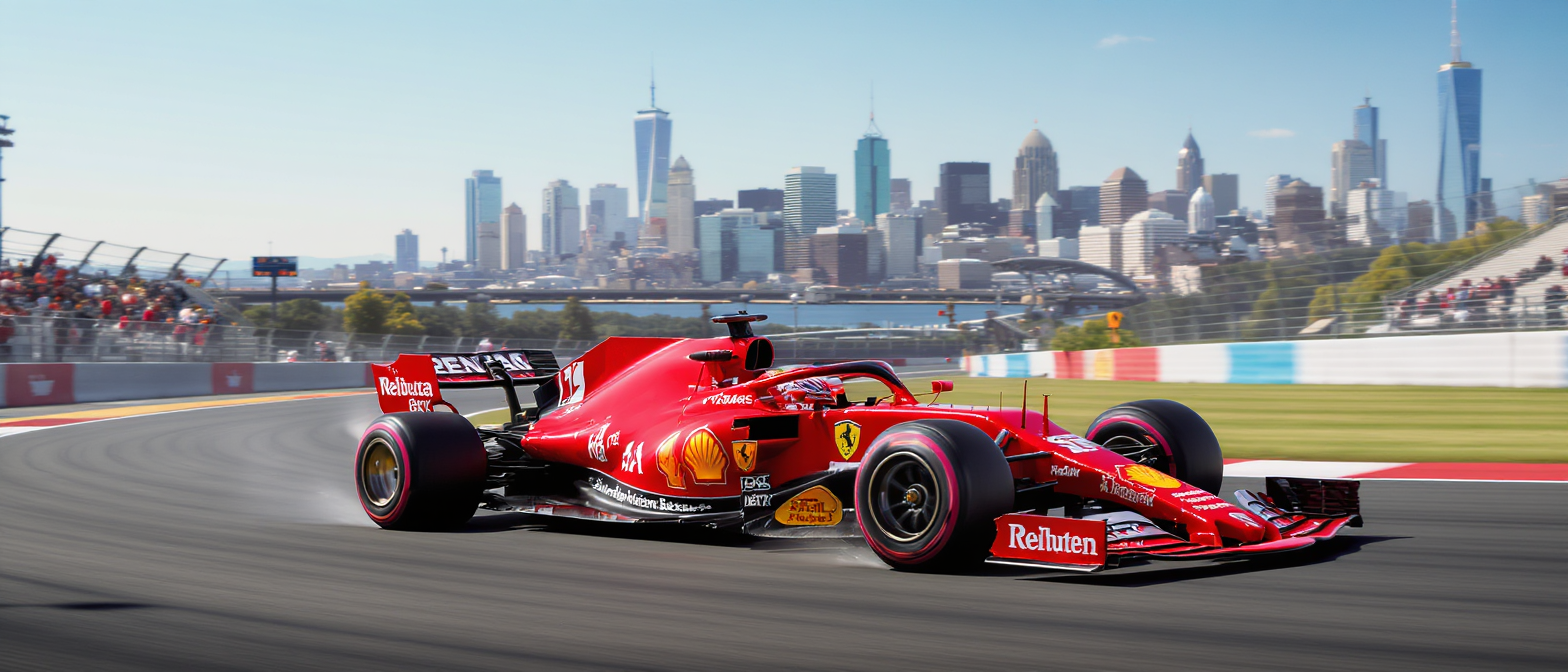 découvrez si lewis hamilton prévoit de prendre sa retraite en 2026 avec les révélations du pilote ferrari avant le grand prix du canada.