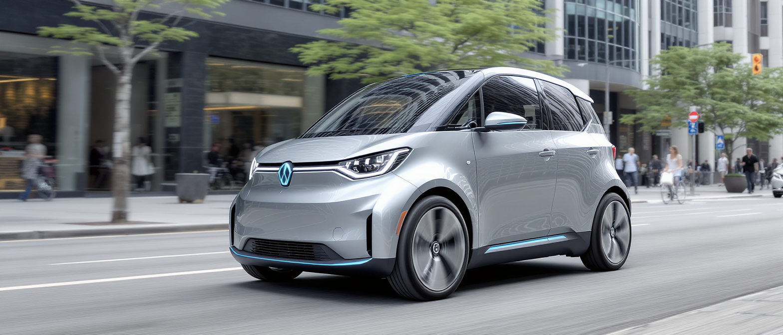 découvrez tout sur la smart #2 (2027) : prix, date de sortie en france et les innovations technologiques qui font de cette nouvelle fortwo une véritable révolution urbaine.