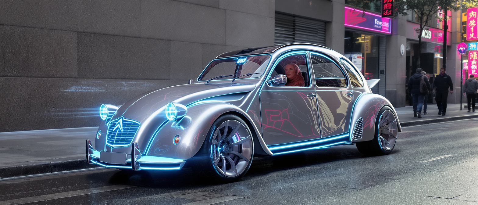 explorez stellantis fastlane 2030 et ses innovations électriques majeures, de la réinvention de la 2cv à la fiat quattrolino, sans oublier la plateforme révolutionnaire stla one.