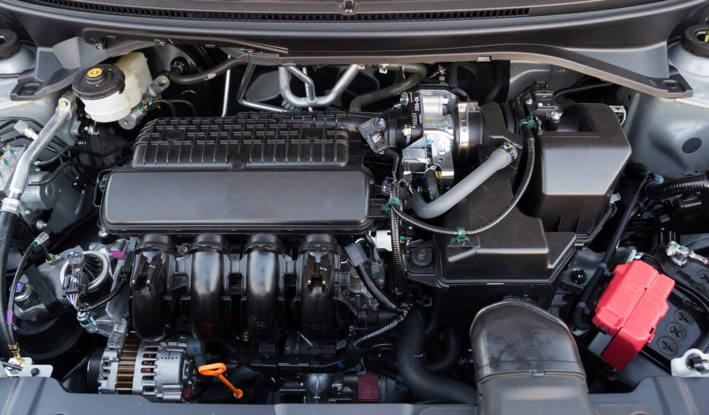 Code moteur voiture : comment trouver le bon moteur d’occasion sans se tromper ?
