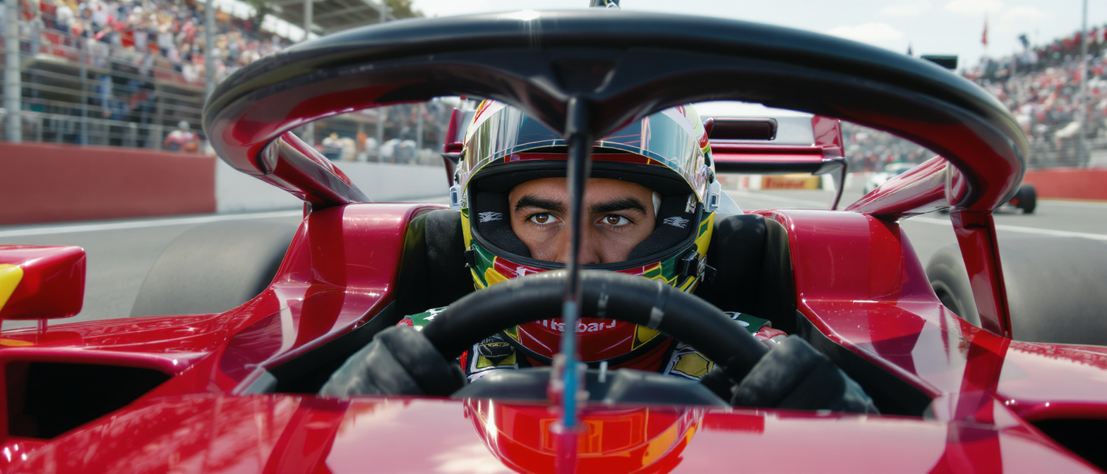 fernando alonso réfléchit à sa retraite imminente, une décision importante attendue dans les prochaines semaines pour le pilote de f1 emblématique.