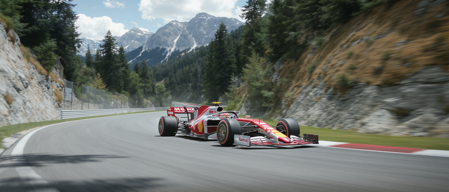 pierre gasly appelle alpine à progresser en qualifications avant le grand prix d’autriche de formule 1 pour améliorer ses résultats en course.