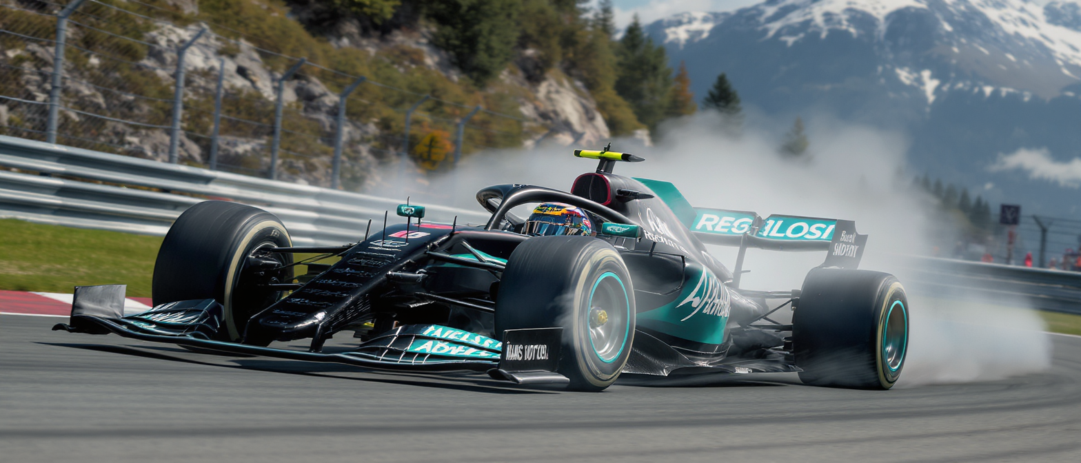 toto wolff appelle mercedes à se ressaisir après la course de catalogne avant le gp d’autriche de f1, soulignant l'urgence de réagir pour retrouver la compétitivité.