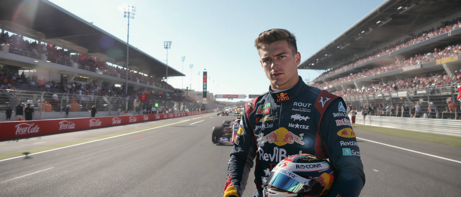 oliver bearman se montre déterminé à oublier sa performance décevante à monaco et à se qualifier pour le top 10 lors du grand prix de barcelone de formule 1.