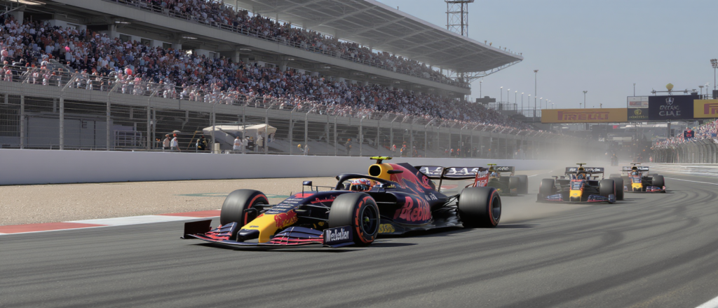 découvrez les résultats des essais libres 2 du gp de barcelone f1 : isack hadjar se classe dans le top 10 tandis que gasly et ocon rencontrent de nouvelles difficultés sur le circuit.