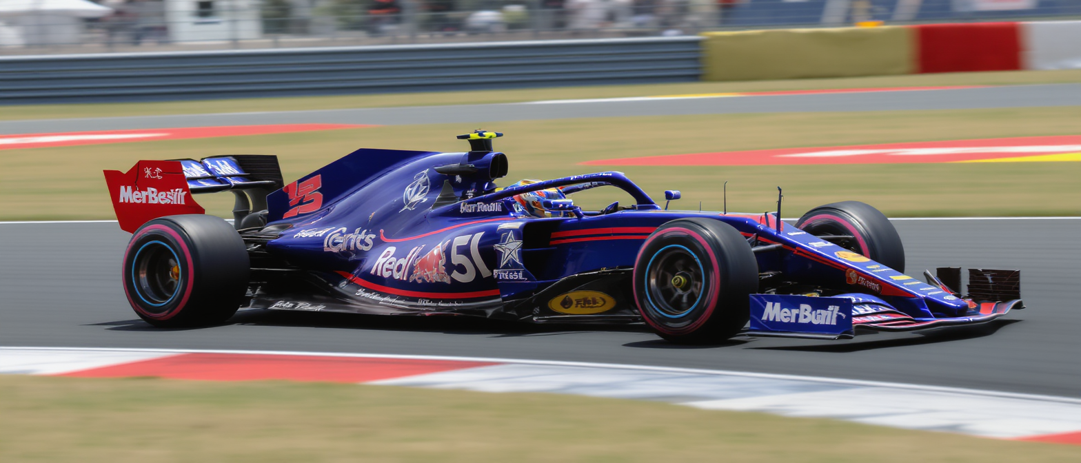 lors du gp de barcelone f1, williams et cadillac dévoilent un remaniement de leurs pilotes pour la séance de vendredi, annonçant des ajustements stratégiques clés.