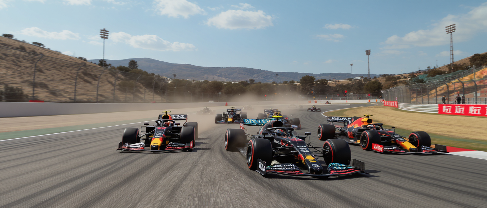 découvrez le classement des essais libres 1 du gp de barcelone f1, où esteban ocon et pierre gasly rencontrent des difficultés pour intégrer le top 10.
