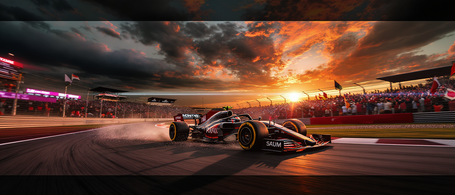 découvrez les ambitions d'esteban ocon pour le gp de grande-bretagne f1 à silverstone, prêt à saisir chaque opportunité pour briller sur le circuit emblématique.