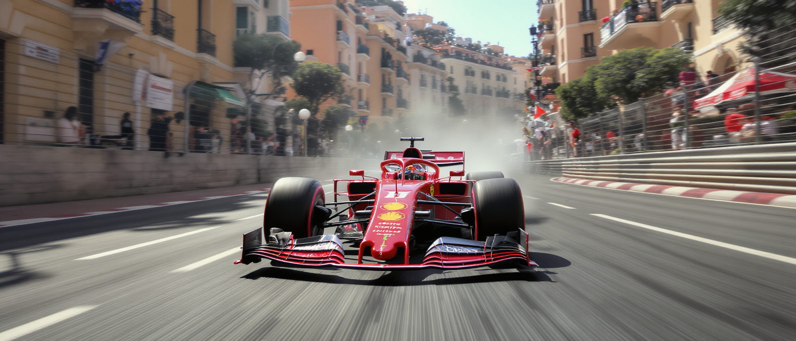 revivez les essais libres 2 du gp de monaco f1 avec hamilton en tête et hadjar qui retrouve son rythme. découvrez le classement complet des pilotes.
