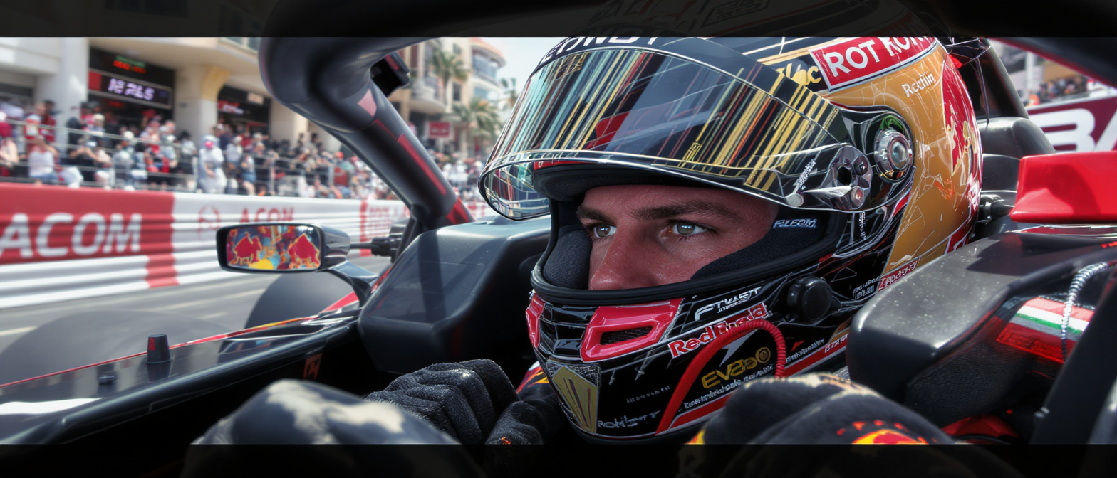 découvrez les réactions de pierre gasly après le grand prix de monaco, où il se montre confiant grâce aux solutions identifiées suite au grand prix du canada en formule 1.