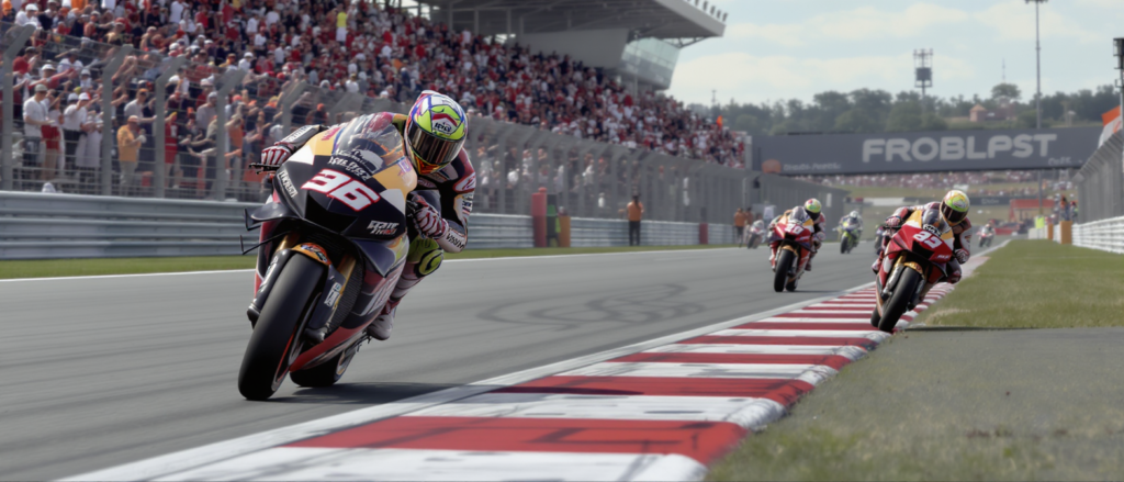 revivez le gp de république tchèque motogp où ai ogura s'incline face à la maîtrise exceptionnelle de marc marquez. analyse et résultats de cette course passionnante.