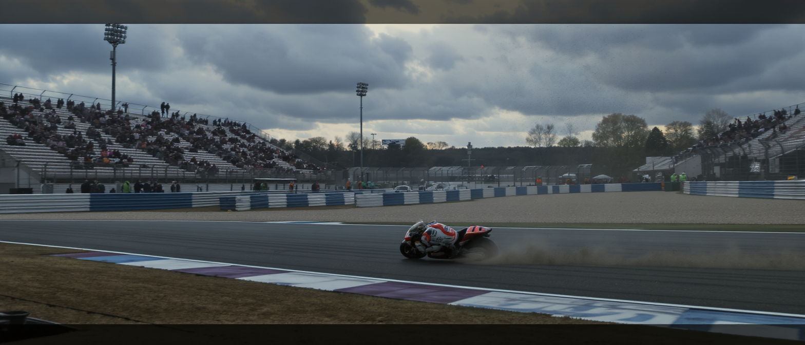 découvrez pourquoi fabio quartararo a déclaré forfait pour le gp de république tchèque motogp, évoquant ses limites et une sensation d'absence de ressenti.